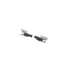 SPS-HINGE KIT