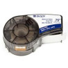 Vinyl tape for M211 M210