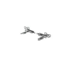 SPS-HINGE KIT