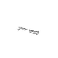 SPS-HINGE KIT 16