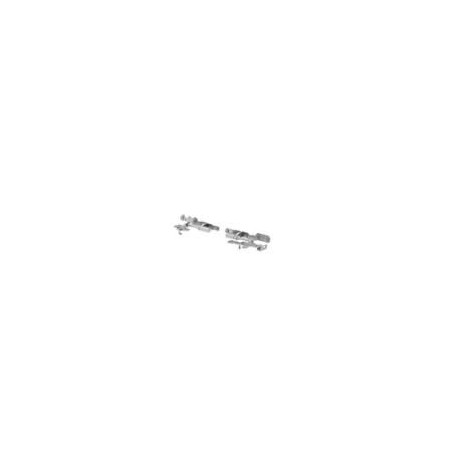 SPS-HINGE KIT 16