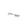 SPS-HINGE KIT 16