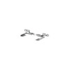 SPS-HINGE L&R