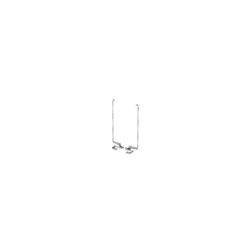 SPS-HINGE L&R 250N
