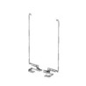SPS-HINGE L&R 250N