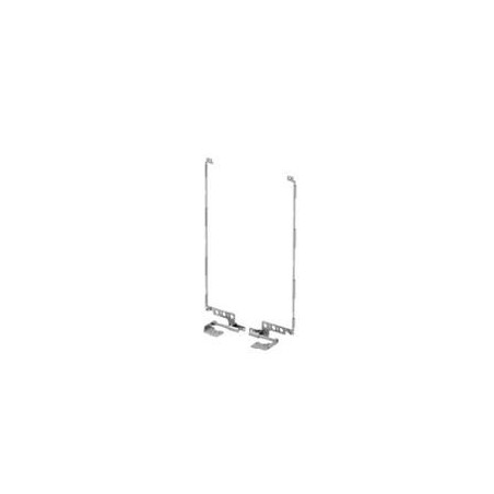 SPS-HINGE L&R 300N