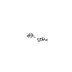 SPS-HINGES