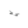 SPS-HINGES LCD