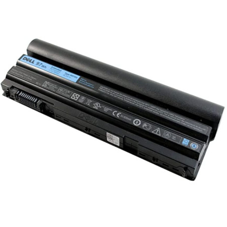 Battery 9 Cell 97Wh