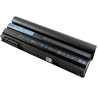 Battery 9 Cell 97Wh