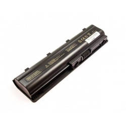 Laptop Battery for HP 56.16Wh