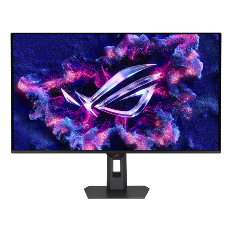 XG32UCDS ROG Strix 32" QD-OLED 165Hz