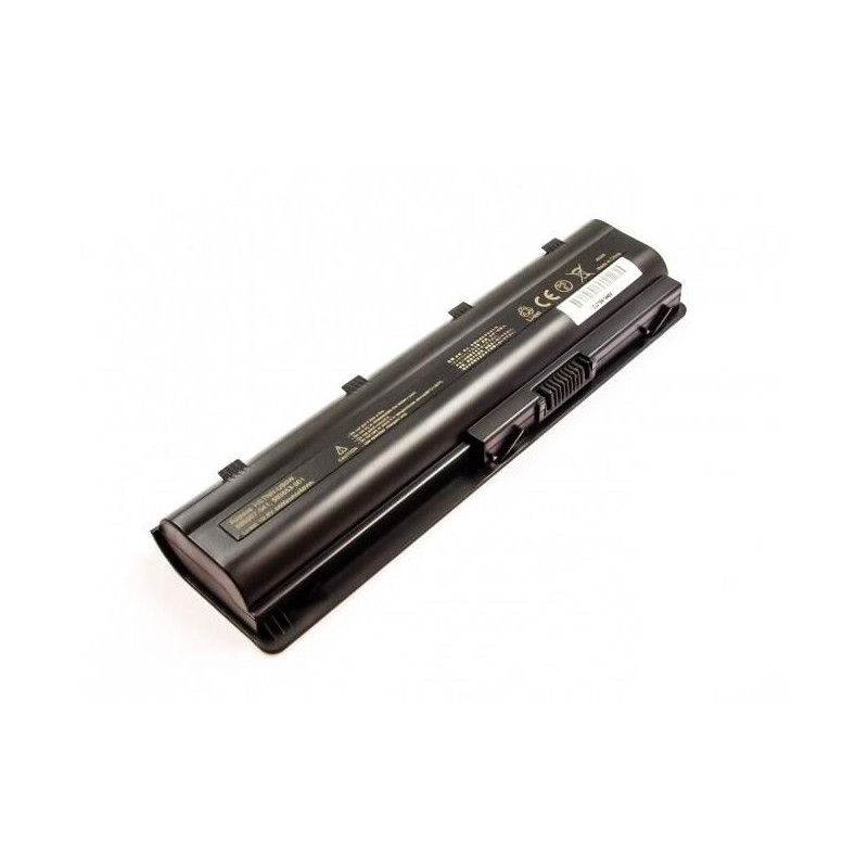 Laptop Battery for HP 48Wh