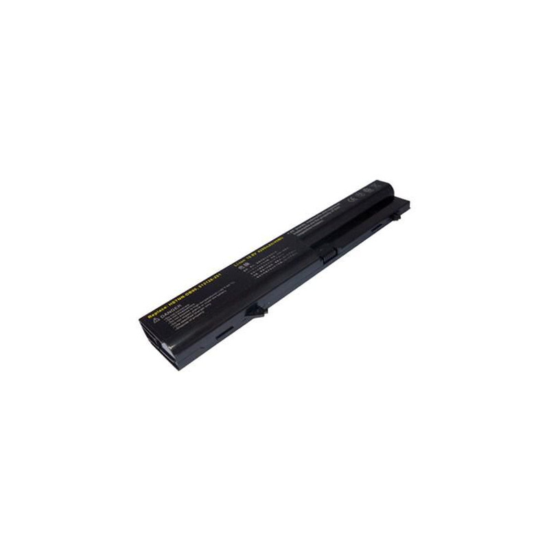 Laptop Battery for HP 47.00Wh