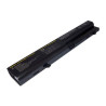Laptop Battery for HP 47.00Wh