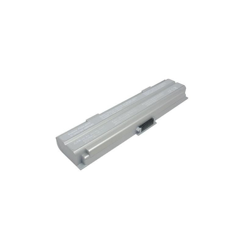 Laptop Battery for Sony