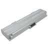 Laptop Battery for Sony