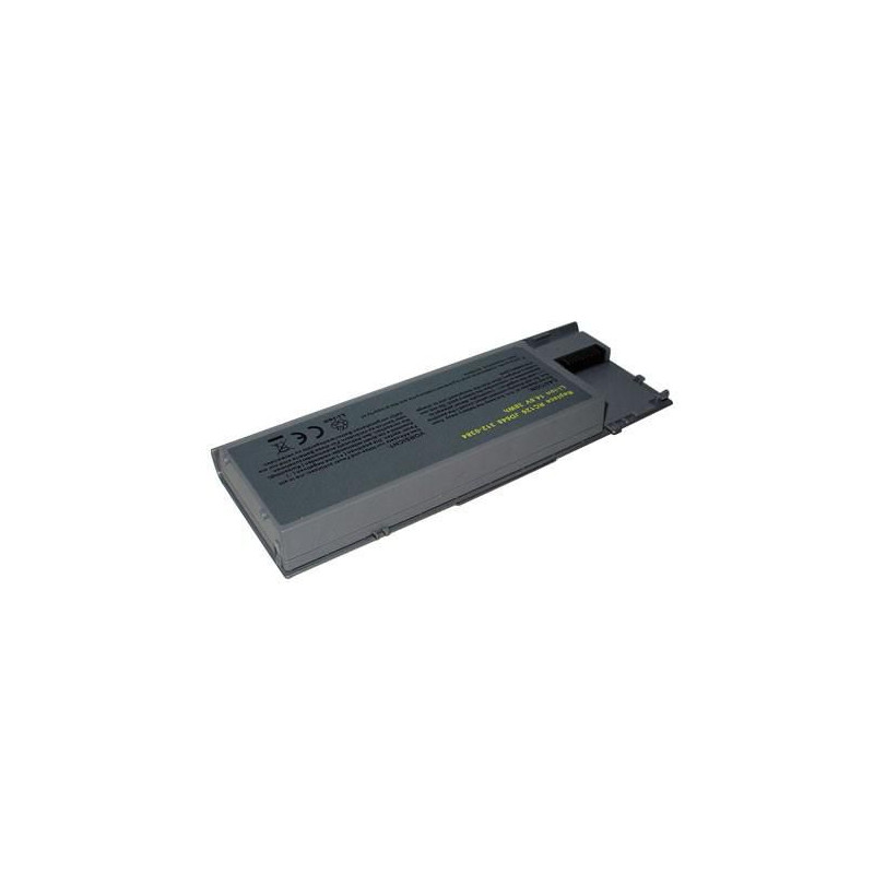 Laptop Battery for Dell