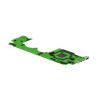 SPS-MB UMA U7268V+32GB ABL WIN