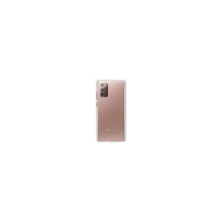 React Samsung Galaxy Note 20 5G CLR