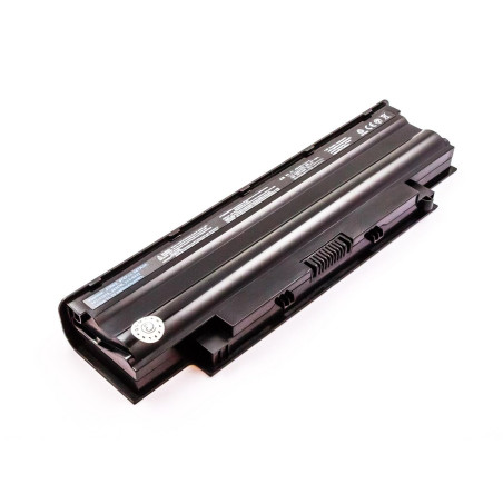 Laptop Battery for Dell 49Wh