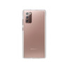 React Samsung Galaxy Note 20 5G CLR