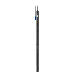 APC EPDU1116MBO