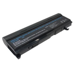 Laptop Battery for Toshiba