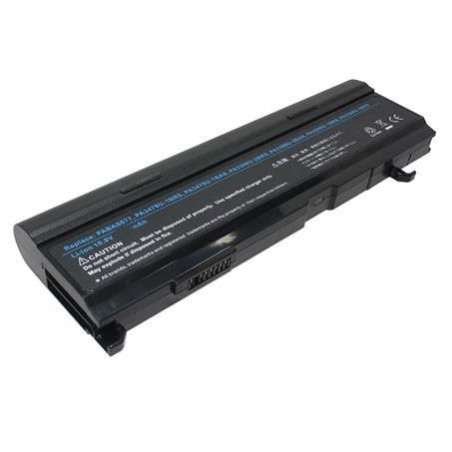 Laptop Battery for Toshiba