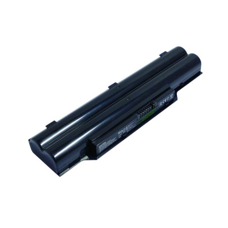 Laptop Battery for Fujitsu