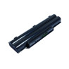 Laptop Battery for Fujitsu