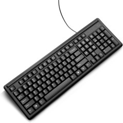 Keyboard 100 ITL