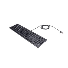 Pavilion 300 Wired Keyboard