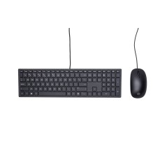Pavilion 400 Wired Keyboard