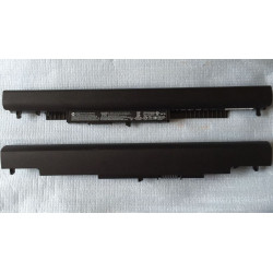 Laptop Battery for HP 38.88Wh