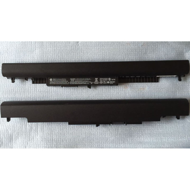 Laptop Battery for HP 38.88Wh