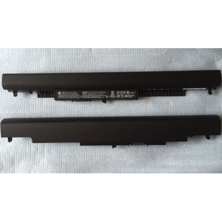 Laptop Battery for HP 38.88Wh