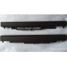 Laptop Battery for HP 38.88Wh