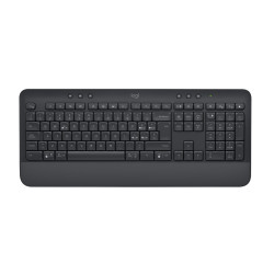Signature MK650 Business GRAPHITE IT