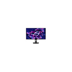 XG32UCDS ROG Strix 32" QD-OLED 165Hz