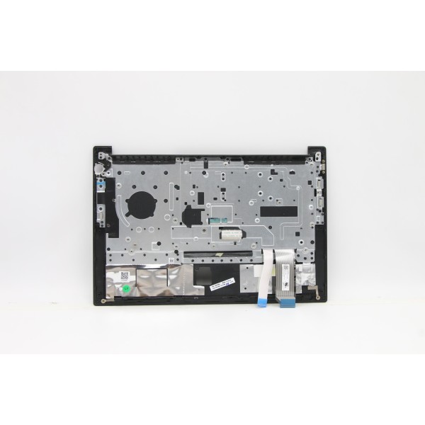 MECH_ASM KB C POR BKLT(TSG)PT