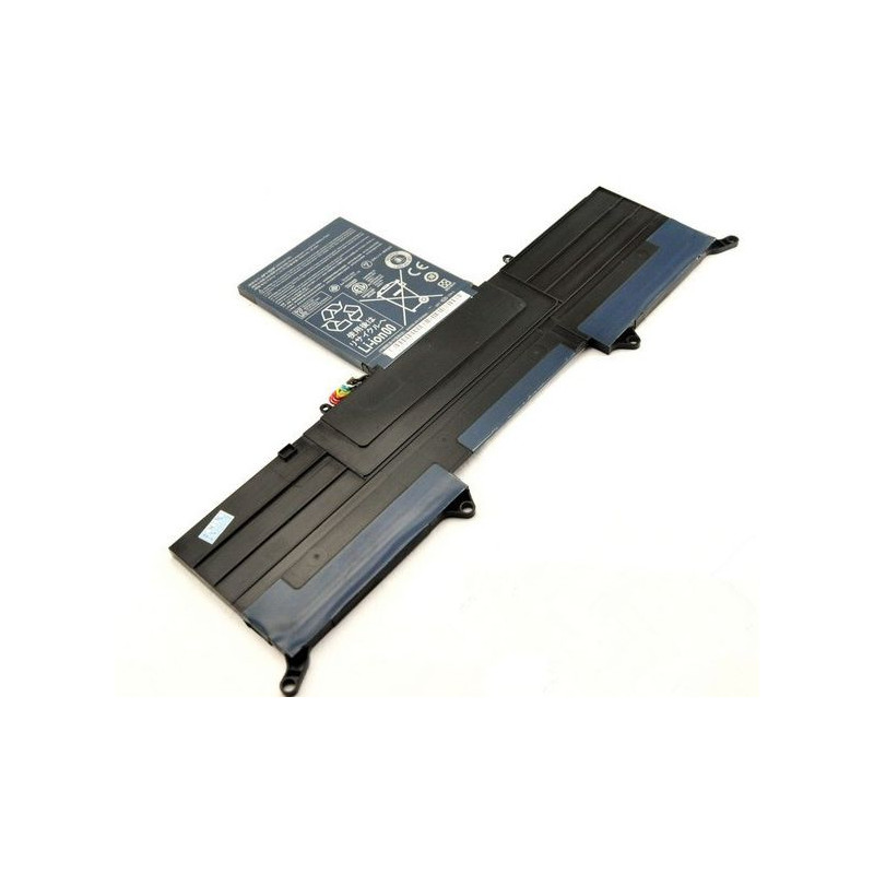 Laptop Battery for Acer