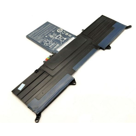 Laptop Battery for Acer