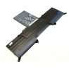 Laptop Battery for Acer
