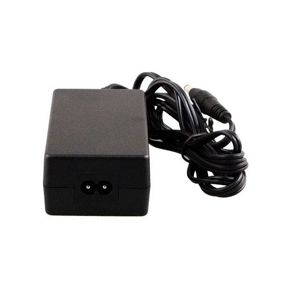 Pwra Brk Uni 12Vdc 15W