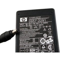 Pwra Brk Uni 12Vdc 15W