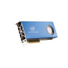 Xeon Phi 5110P 60-Core