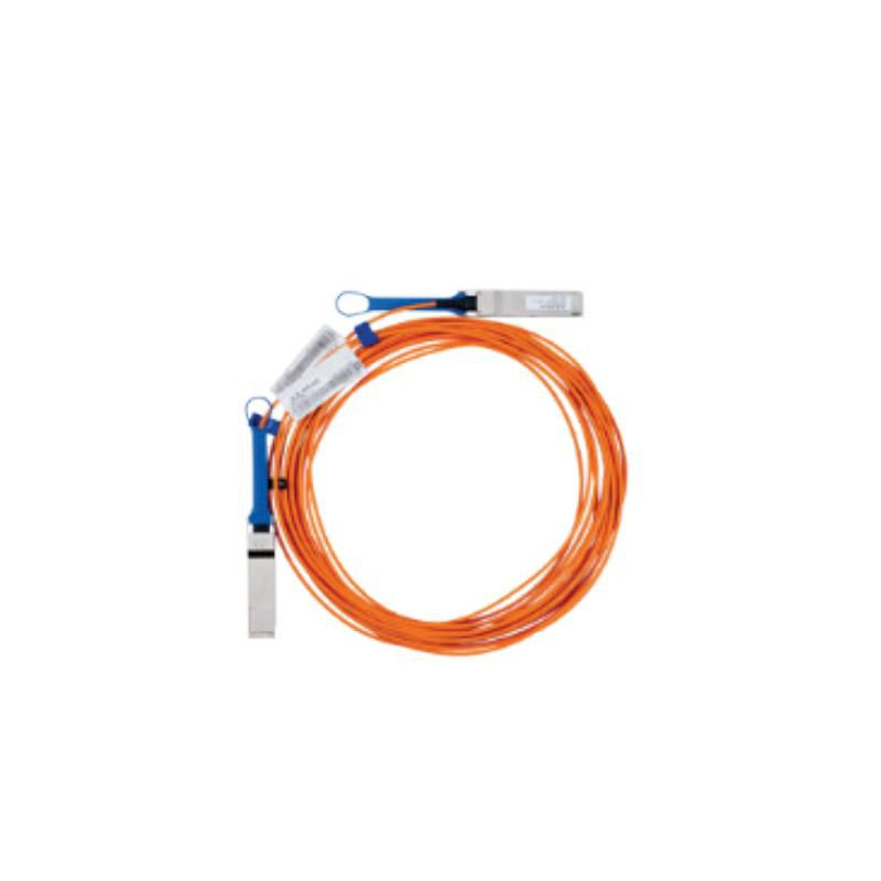 5M Active Fiber Cable for
