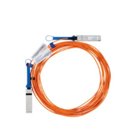 5M Active Fiber Cable for