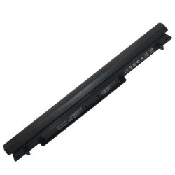 Laptop Battery for Asus